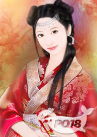 玄幻1v1完结文单女主