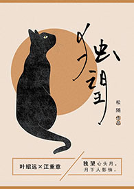 延迟退休年龄一览表